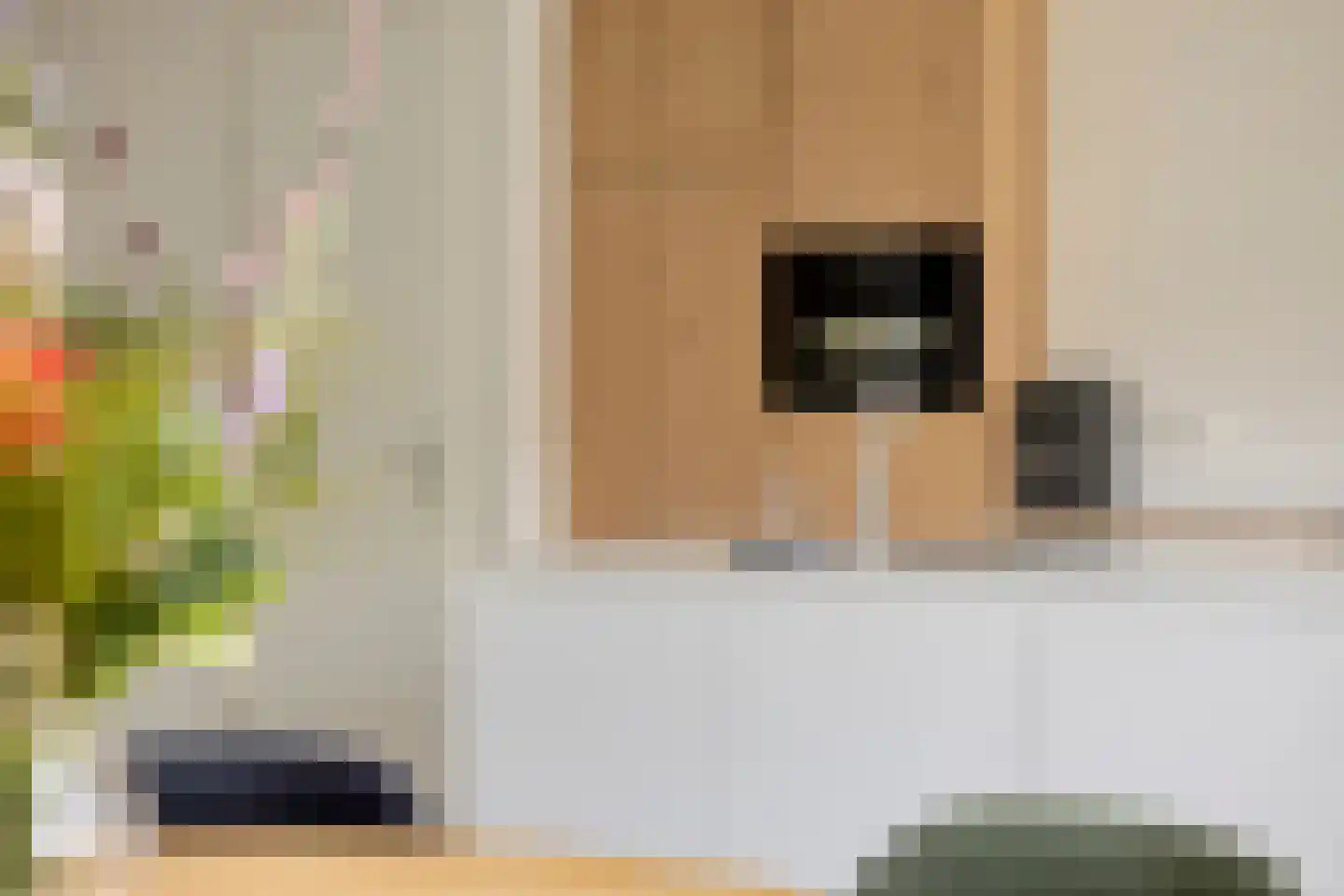 Bakhuisweg 6 a Mill thumbnail 12