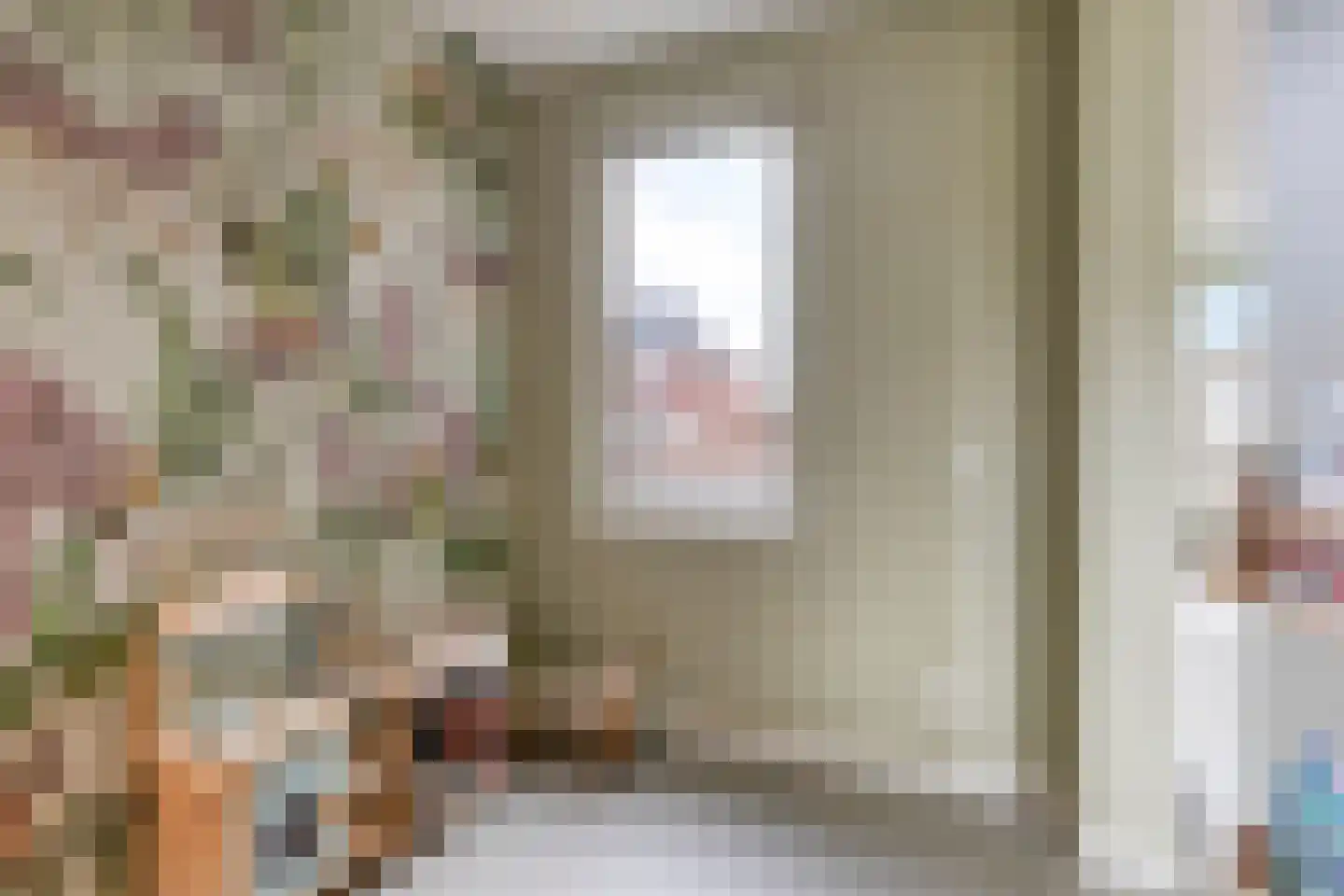 Bakhuisweg 6 a Mill thumbnail 14