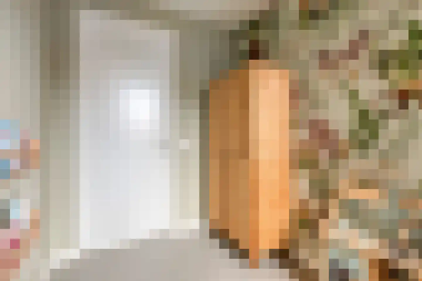 Bakhuisweg 6 a Mill thumbnail 15