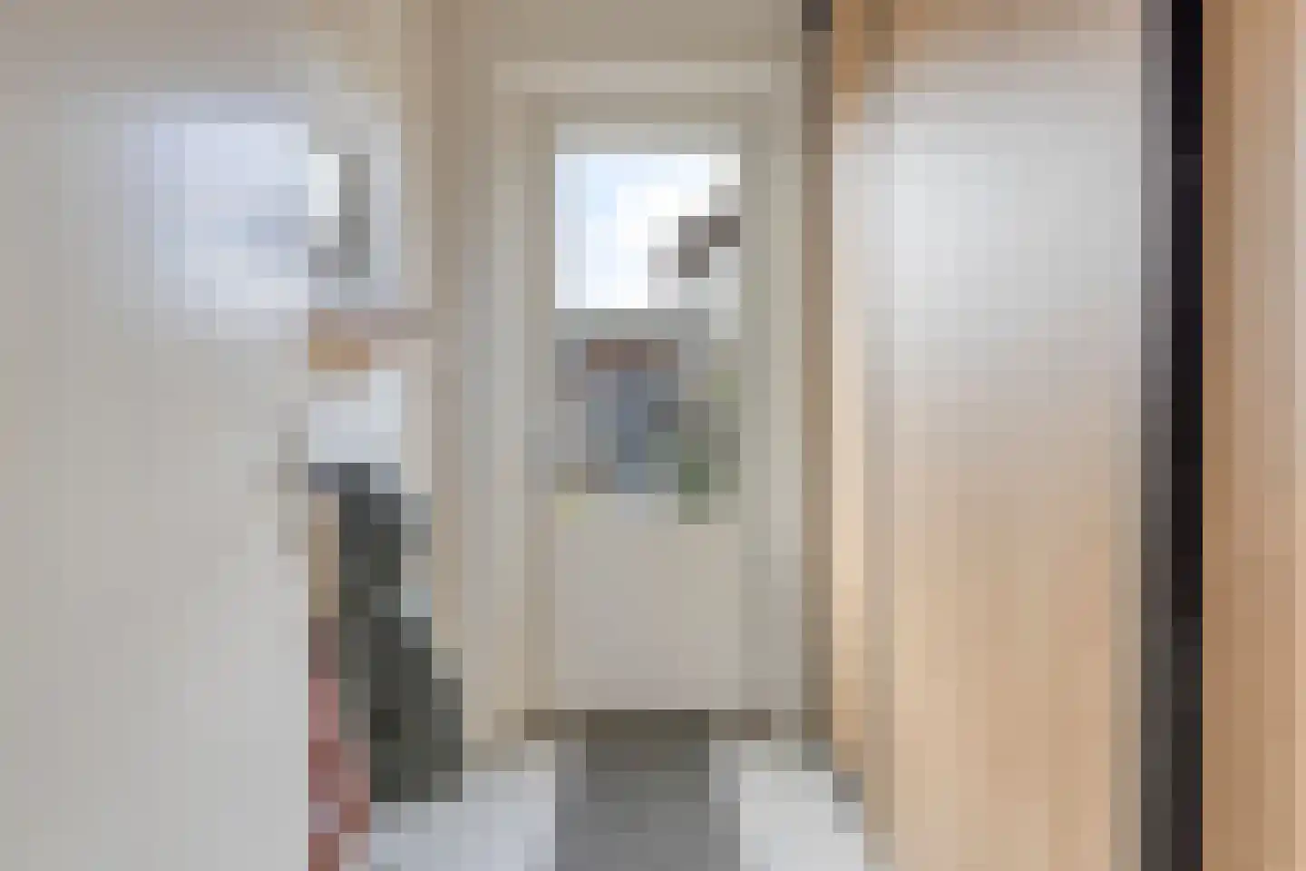 Bakhuisweg 6 a Mill thumbnail 16