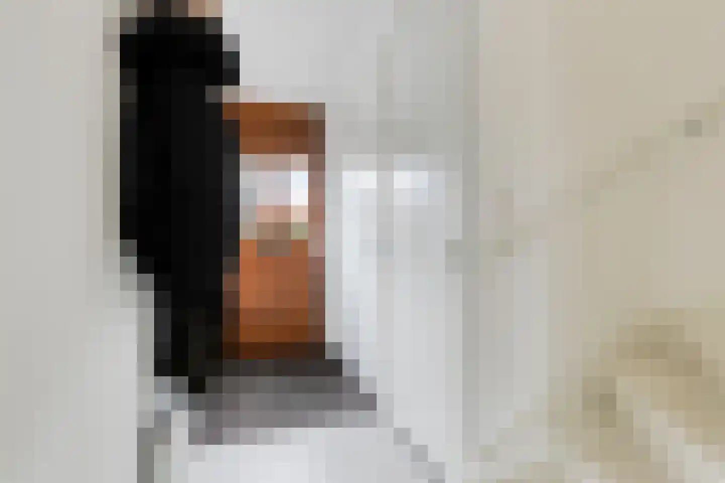 Bakhuisweg 6 a Mill thumbnail 17
