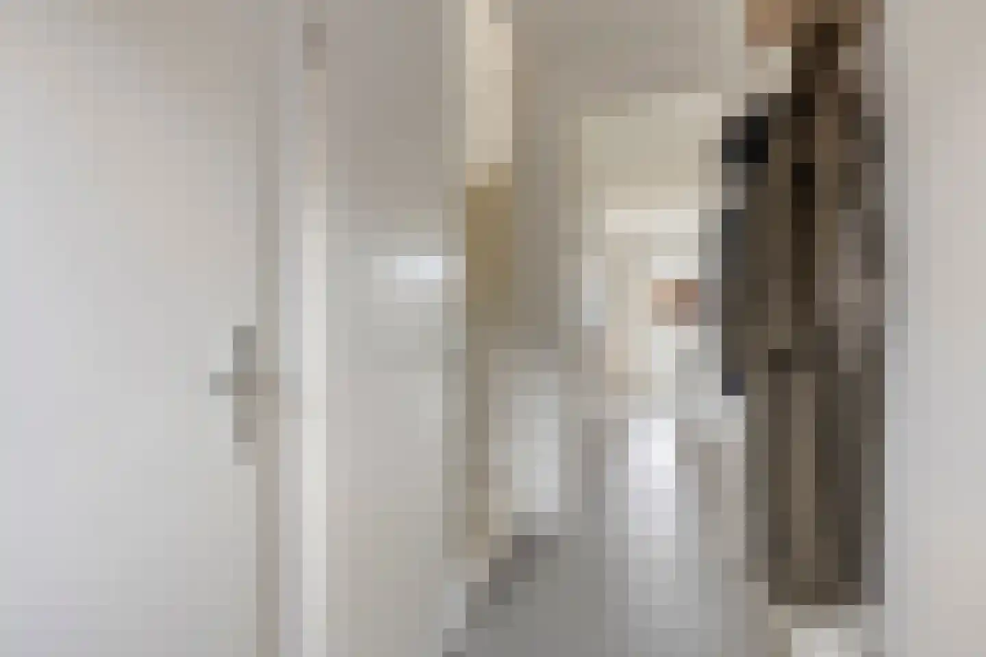 Bakhuisweg 6 a Mill thumbnail 18