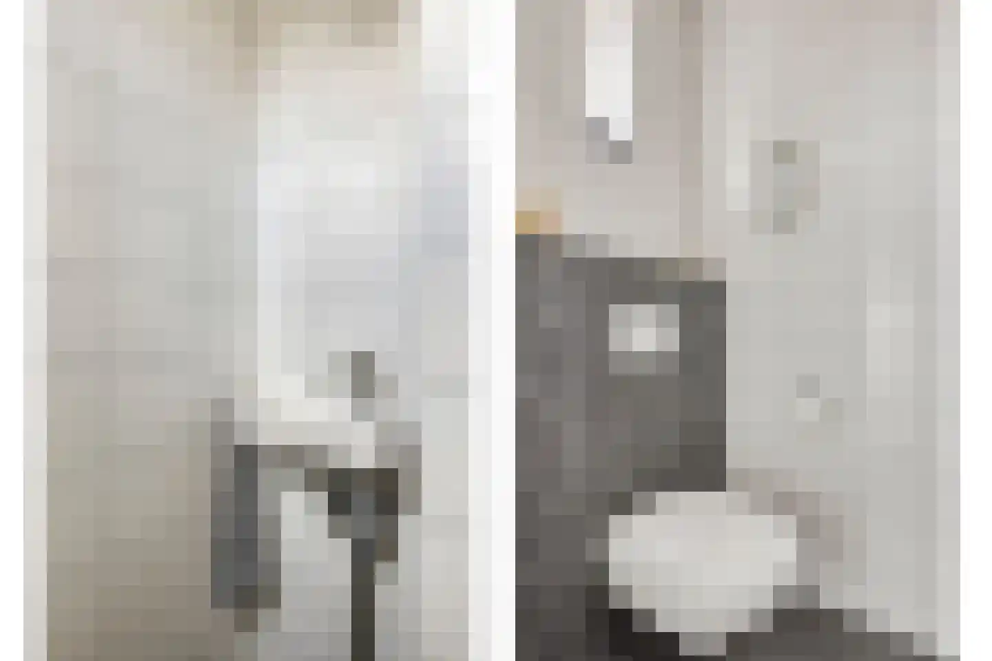 Bakhuisweg 6 a Mill thumbnail 19