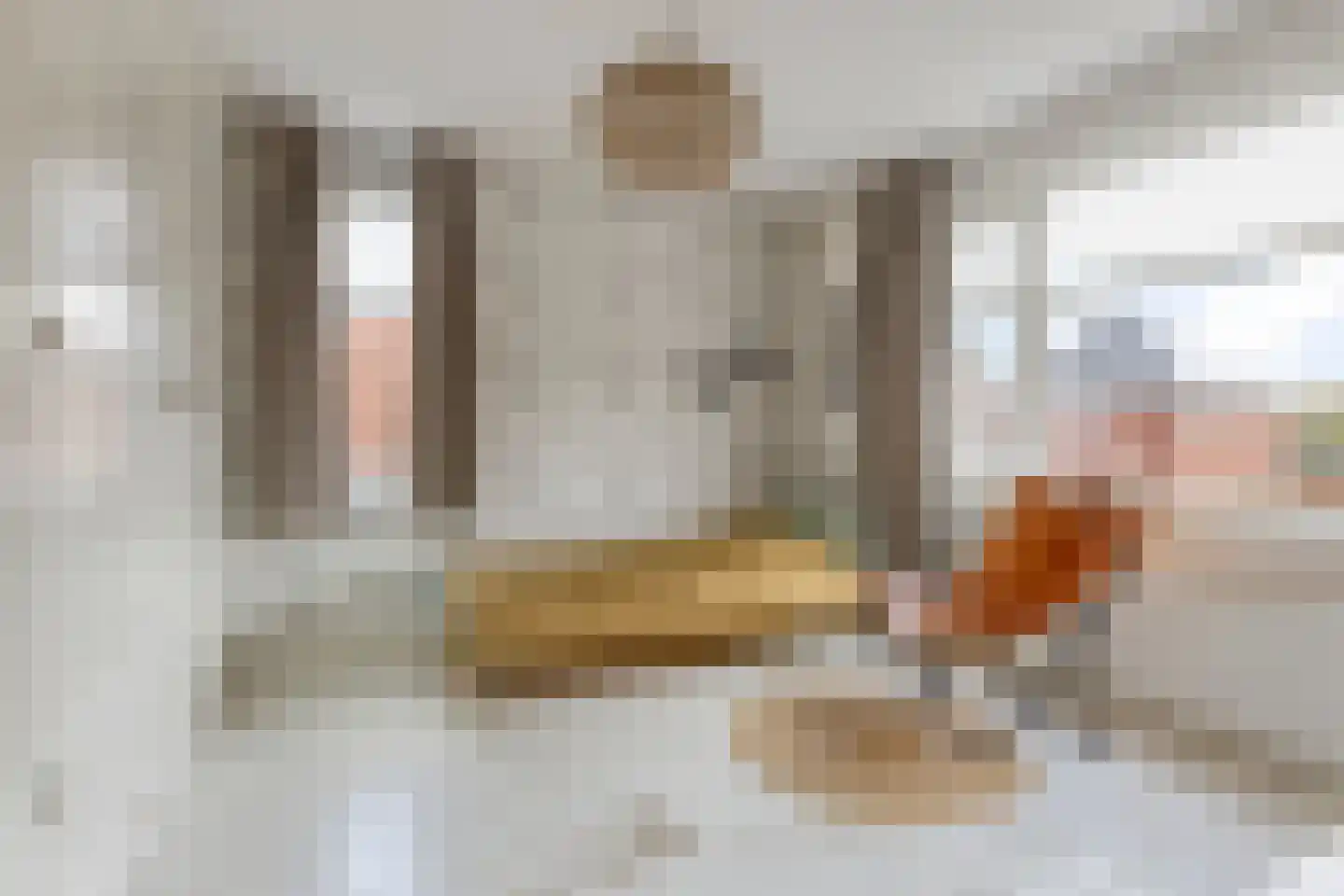 Bakhuisweg 6 a Mill thumbnail 20