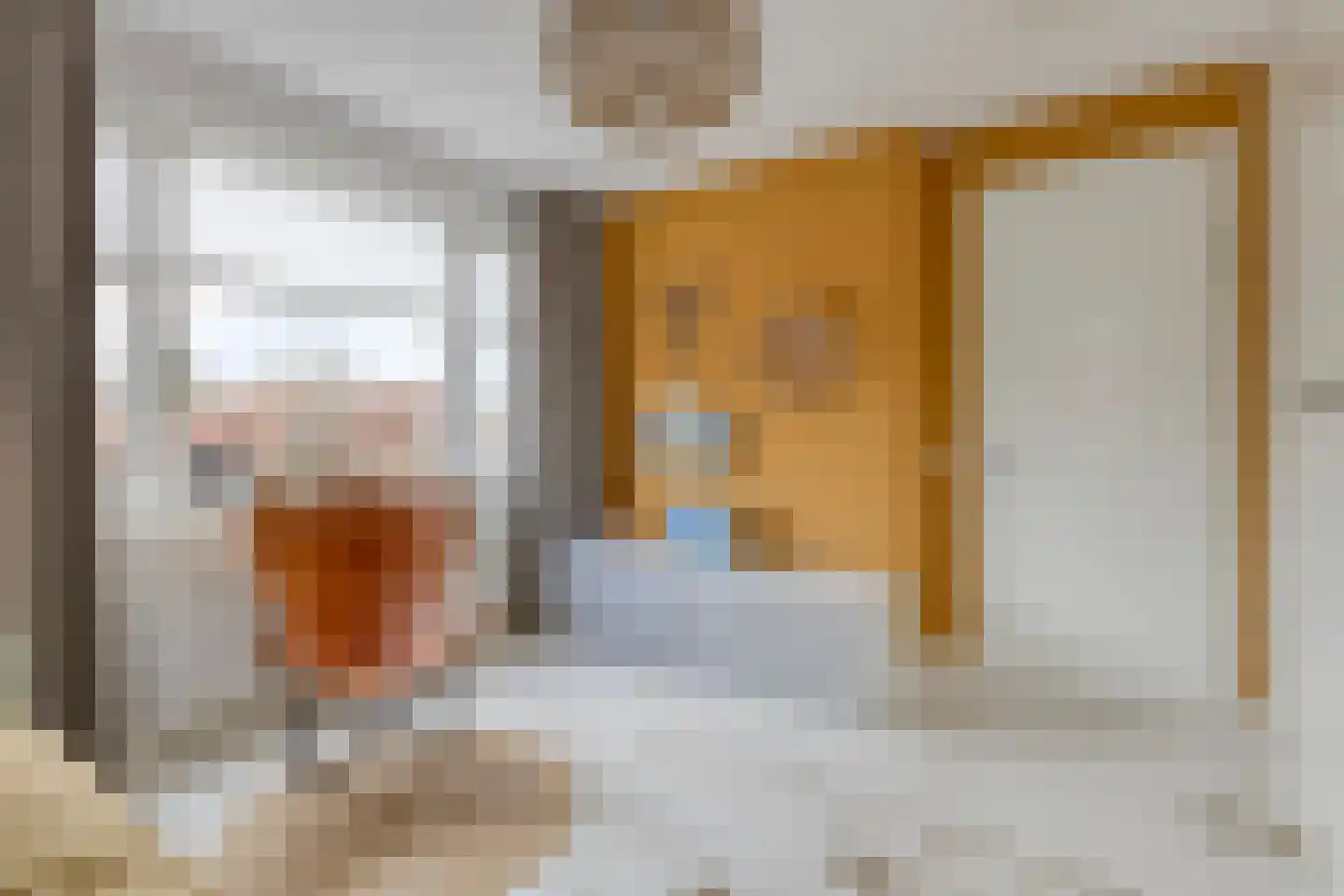 Bakhuisweg 6 a Mill thumbnail 21