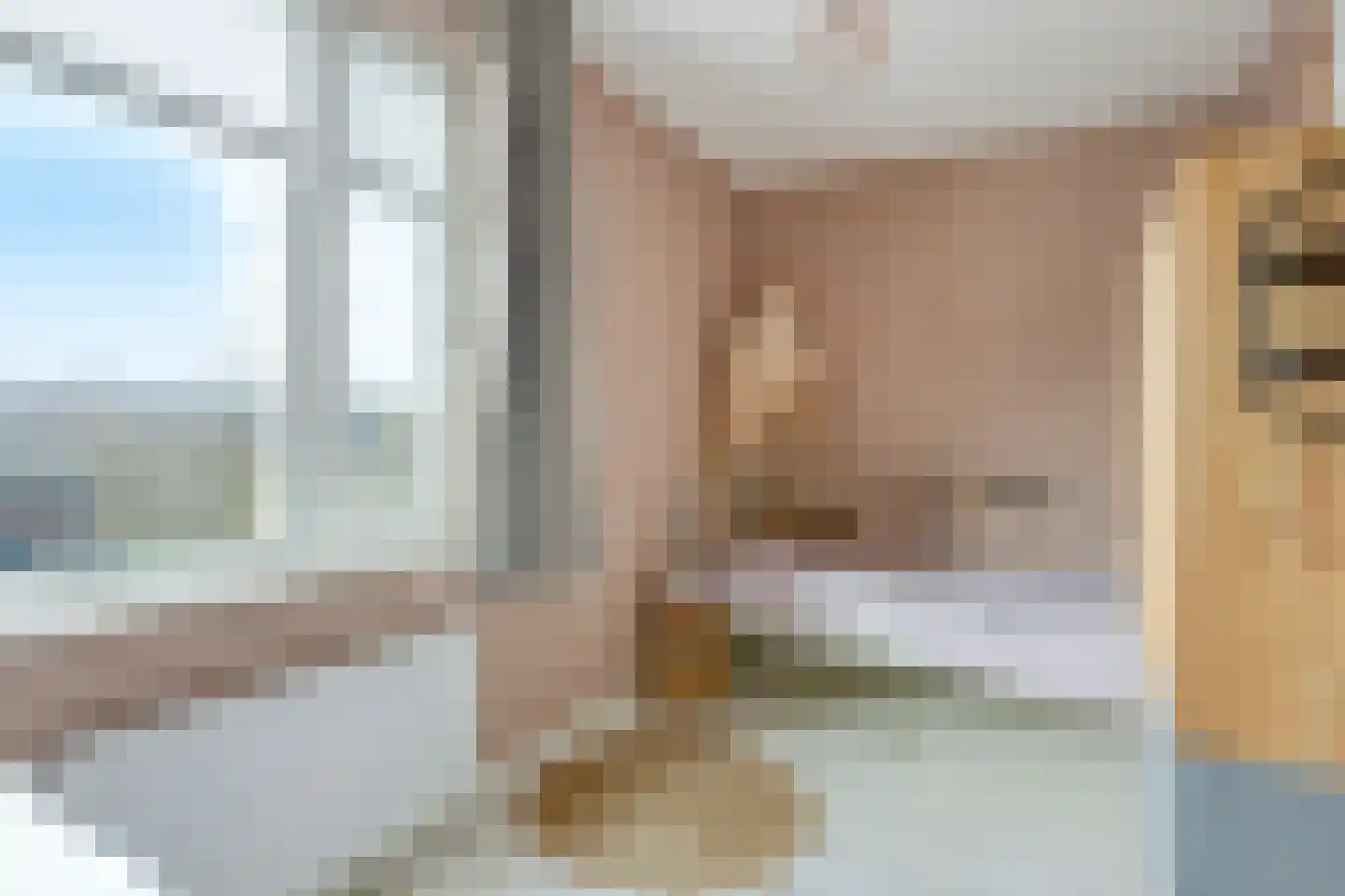 Bakhuisweg 6 a Mill thumbnail 22
