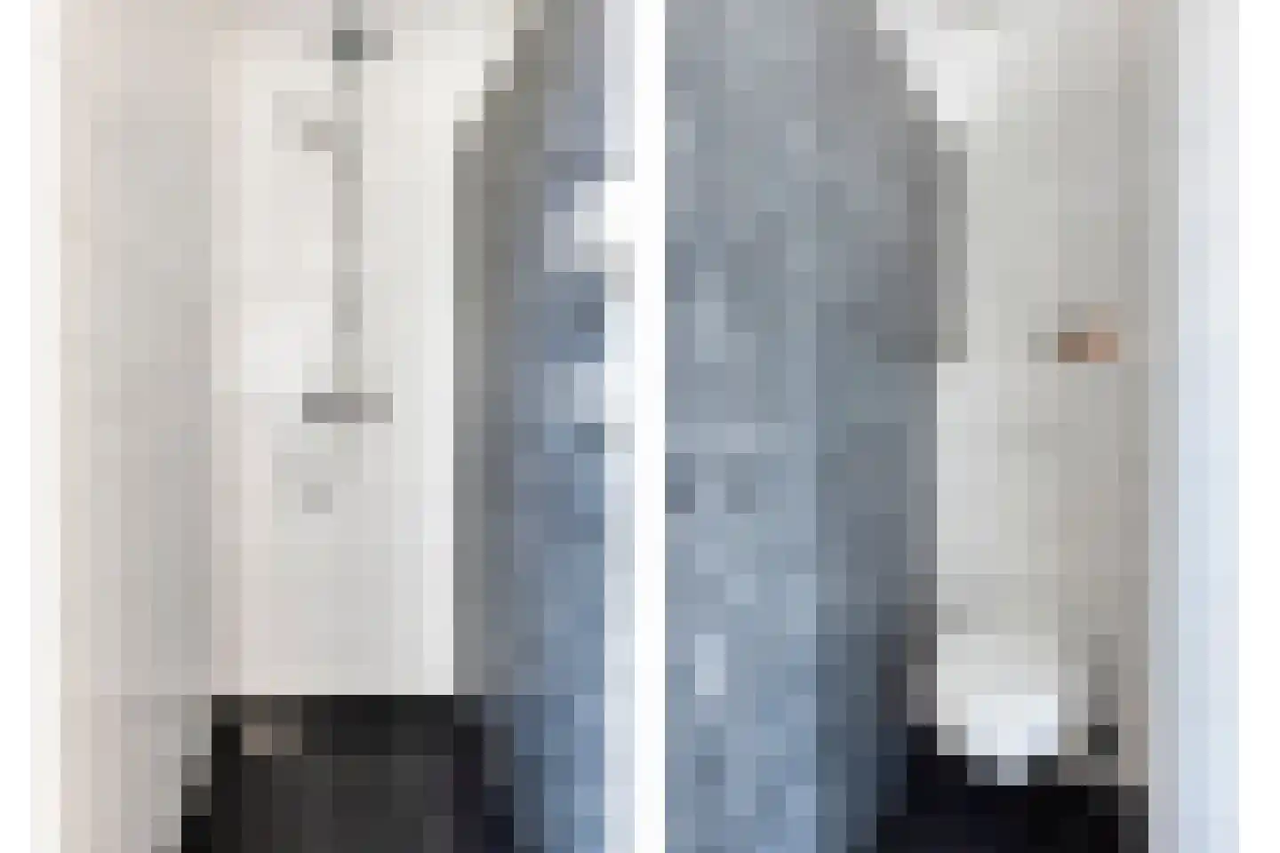 Bakhuisweg 6 a Mill thumbnail 25