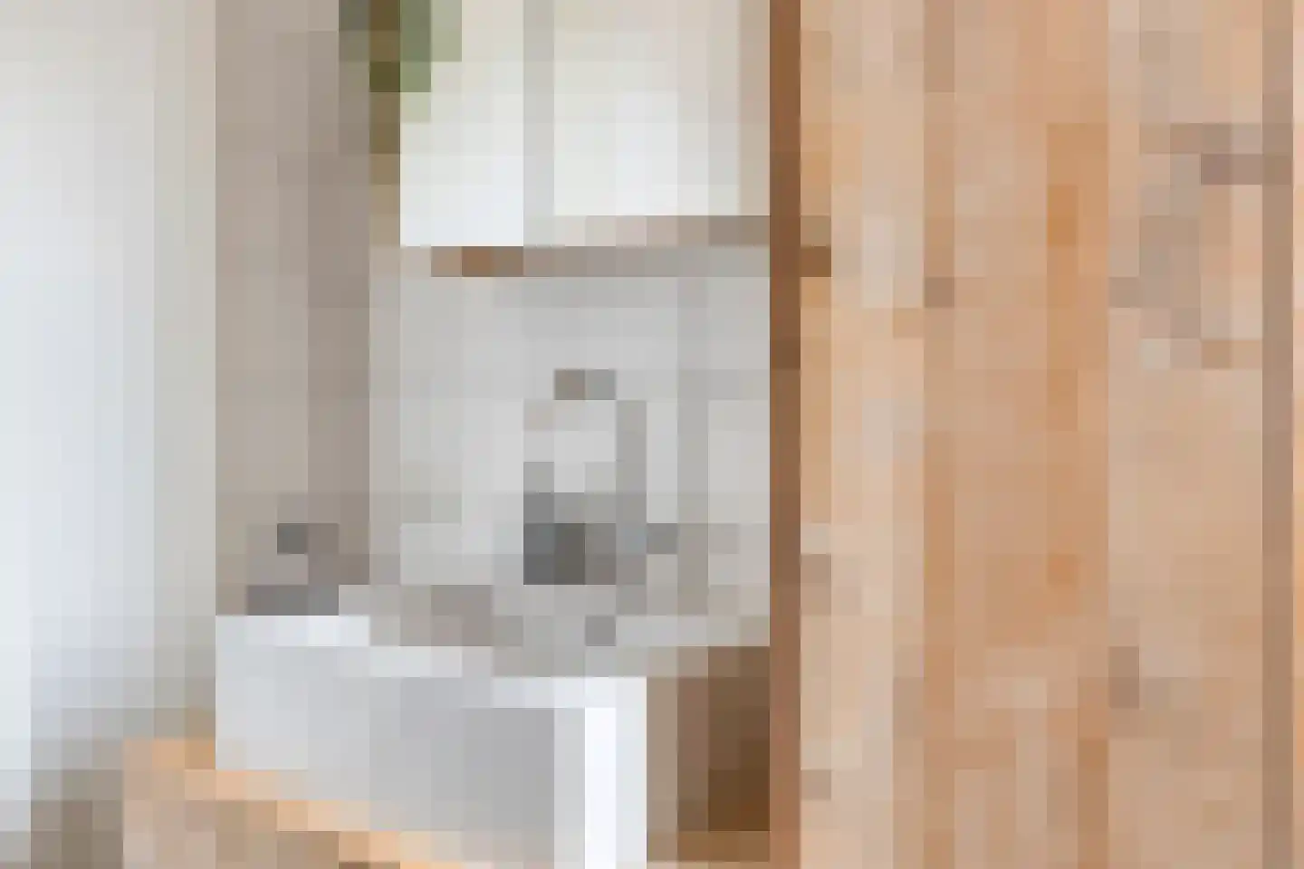 Bakhuisweg 6 a Mill thumbnail 26