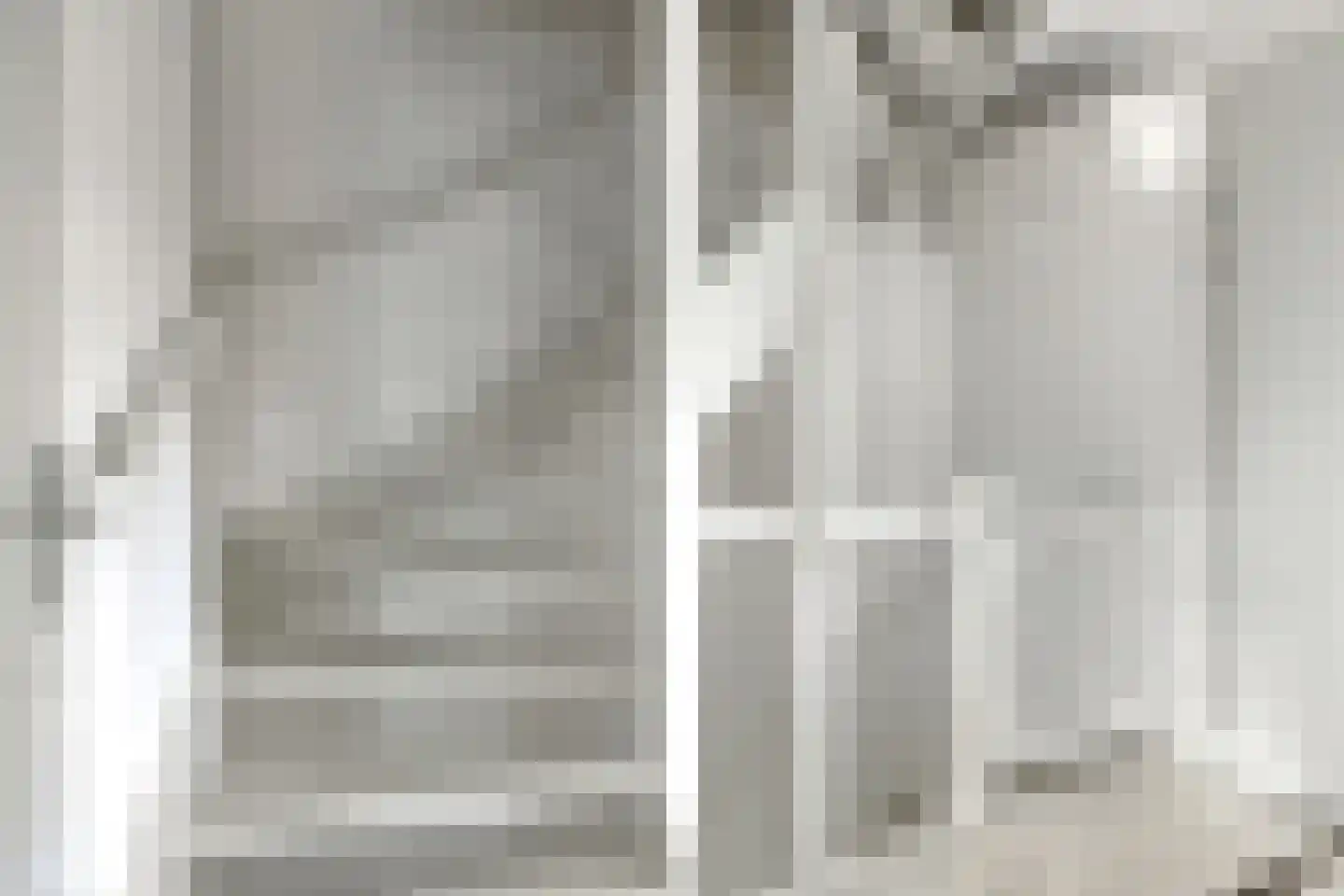 Bakhuisweg 6 a Mill thumbnail 27