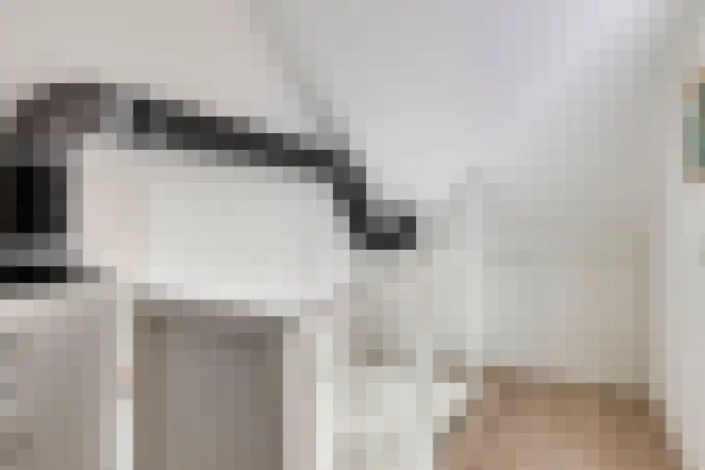 Bakhuisweg 6 a Mill thumbnail 28