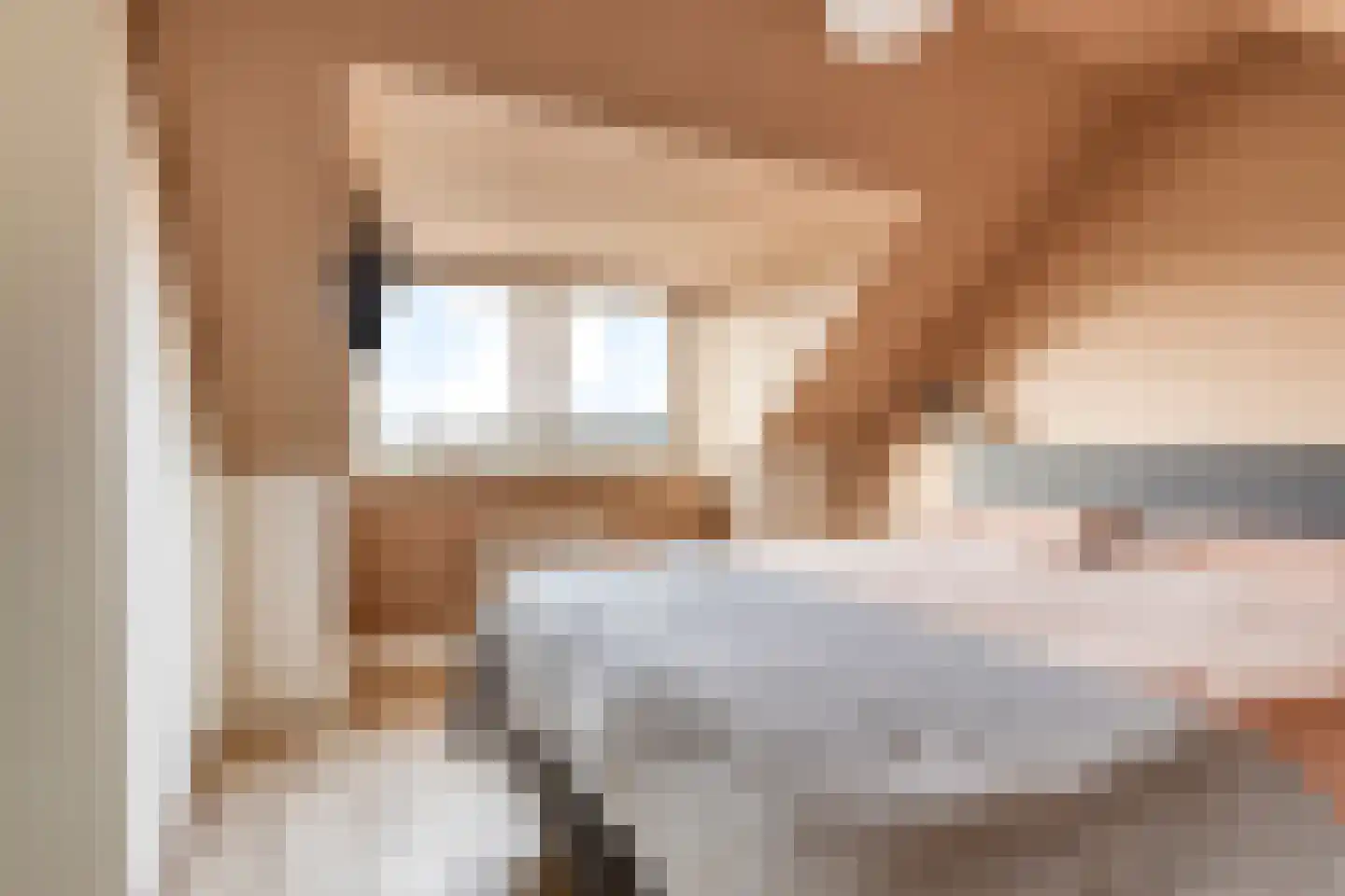 Bakhuisweg 6 a Mill thumbnail 30