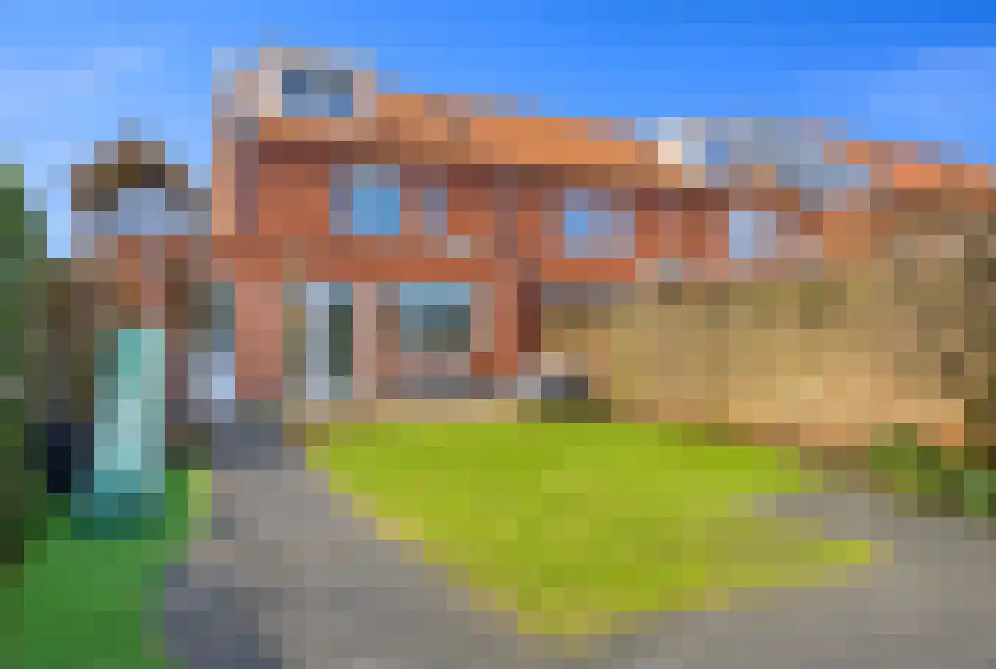 Bakhuisweg 6 a Mill thumbnail 32