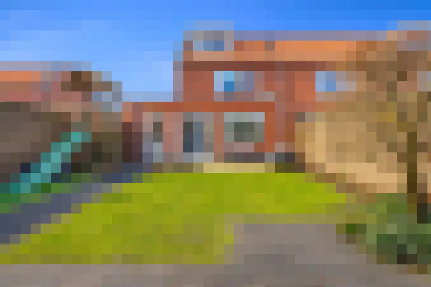 Bakhuisweg 6 a Mill thumbnail 33