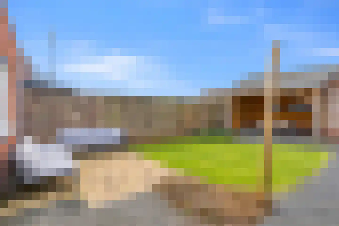 Bakhuisweg 6 a Mill thumbnail 34