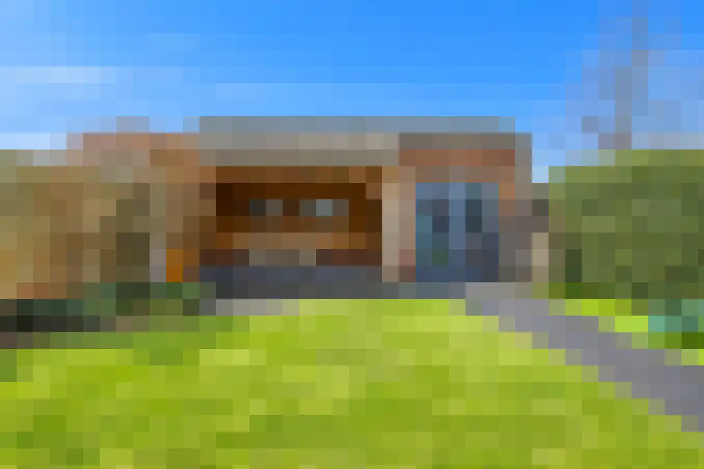 Bakhuisweg 6 a Mill thumbnail 35