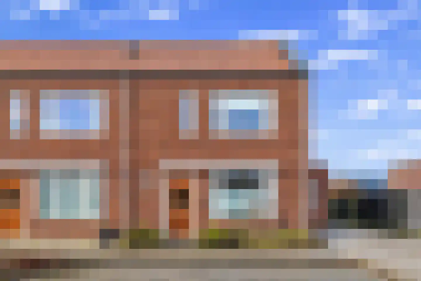 Bakhuisweg 6 a Mill thumbnail 37