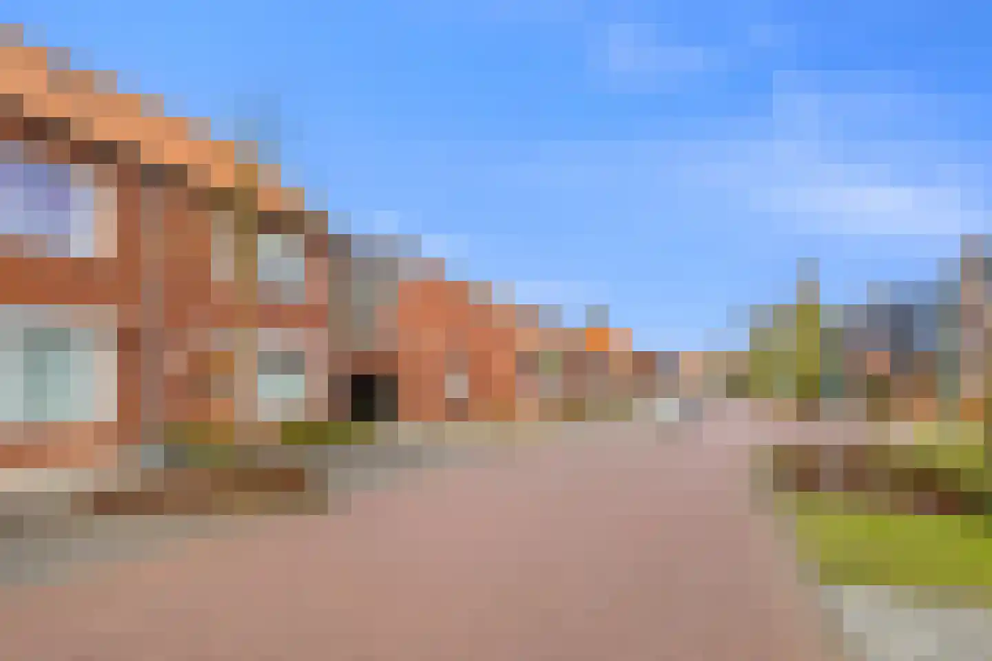 Bakhuisweg 6 a Mill thumbnail 38