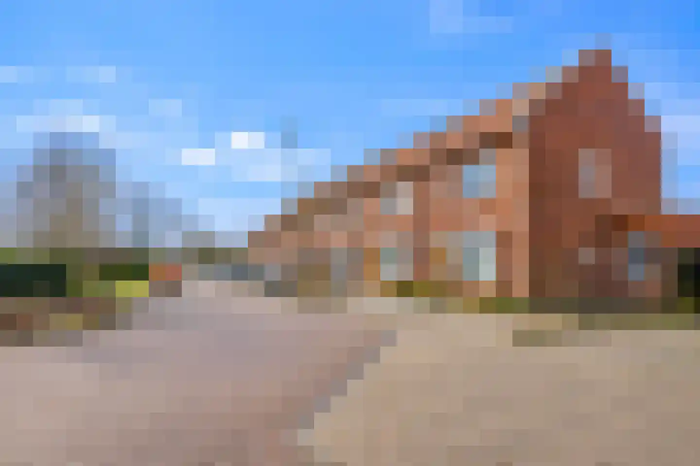 Bakhuisweg 6 a Mill thumbnail 39