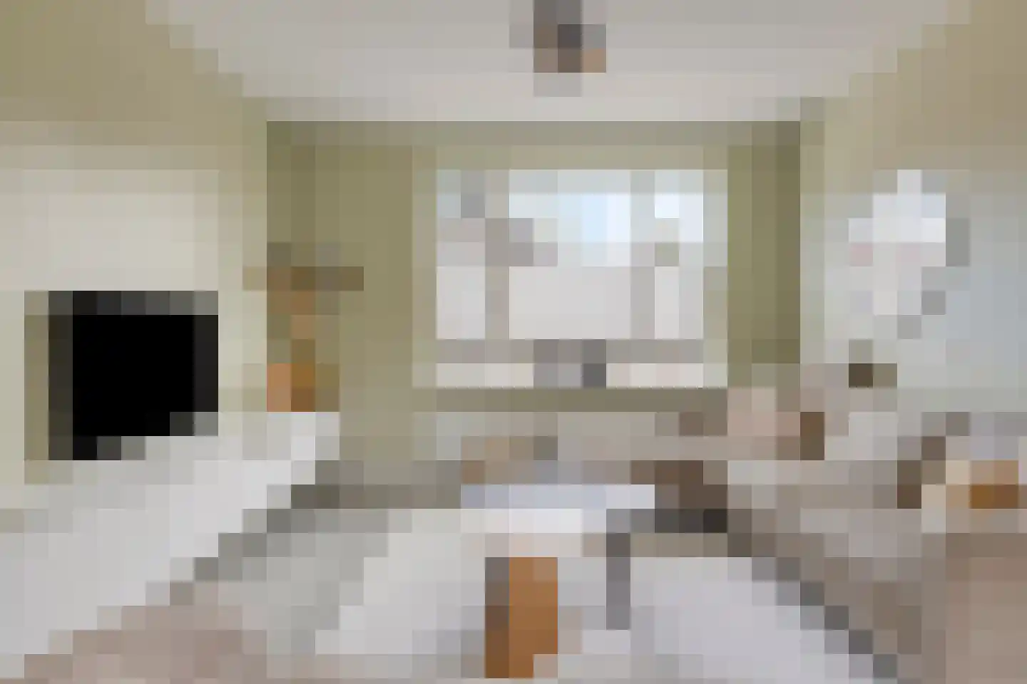 Bakhuisweg 6 a Mill thumbnail 4