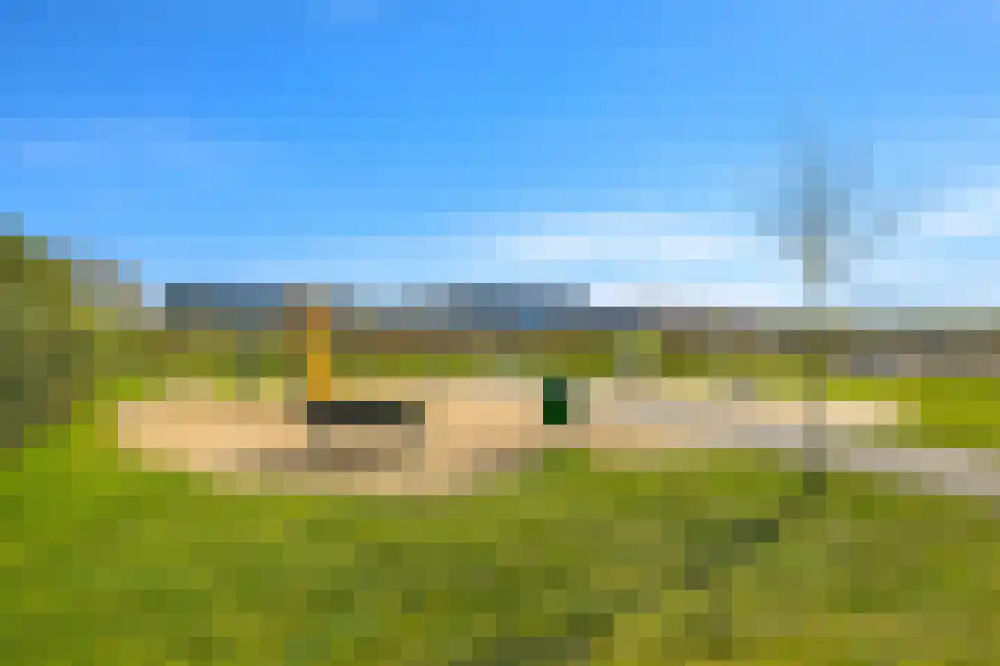 Bakhuisweg 6 a Mill thumbnail 40