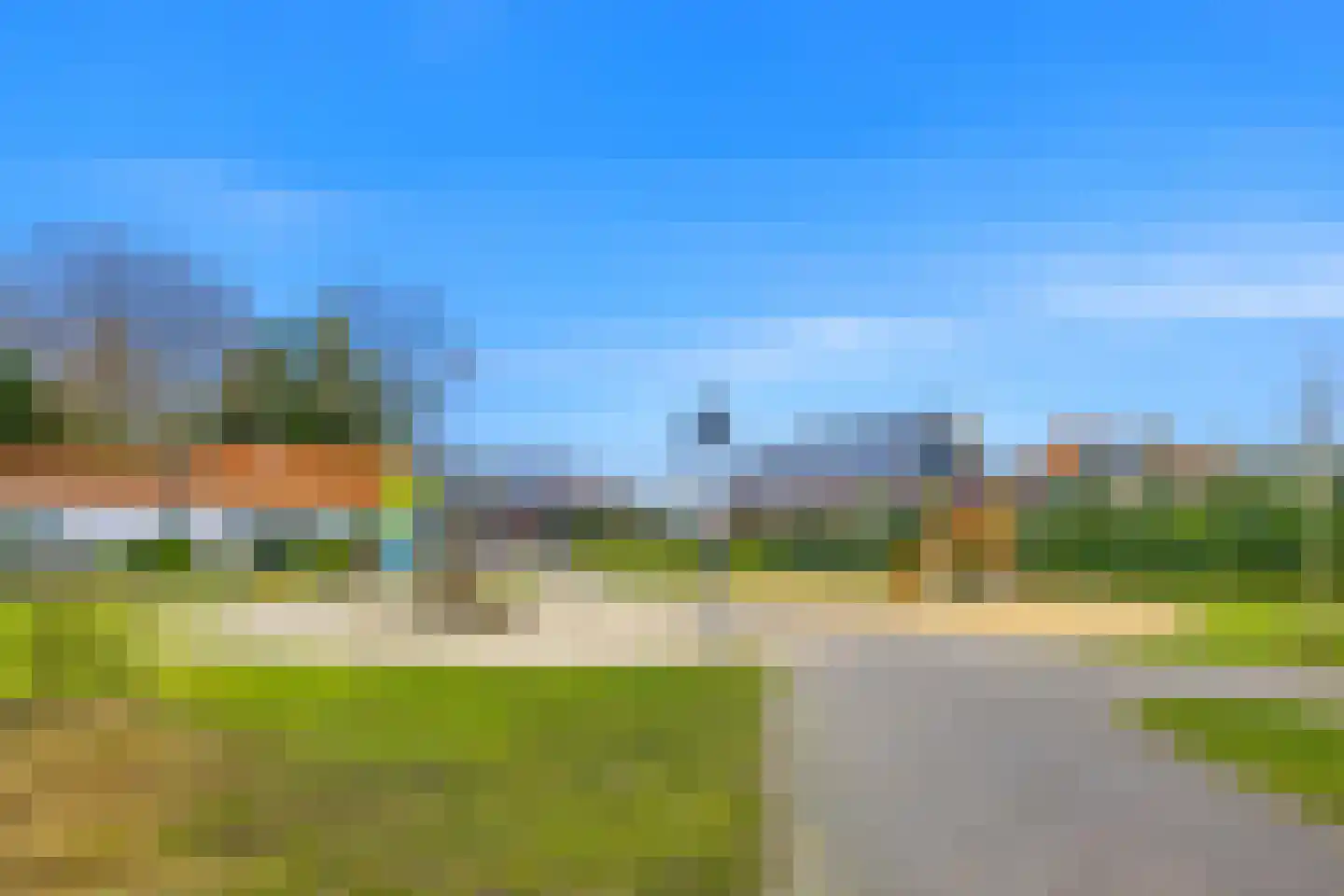 Bakhuisweg 6 a Mill thumbnail 41