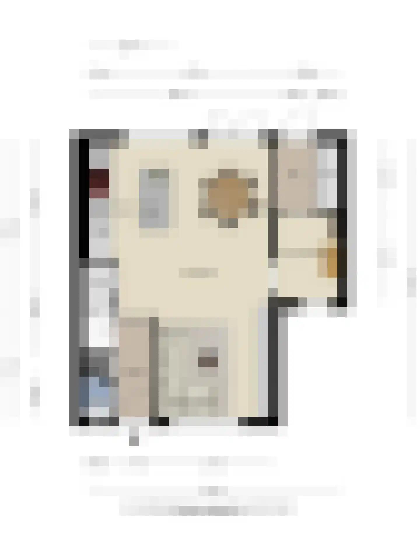 Bakhuisweg 6 a Mill thumbnail 42