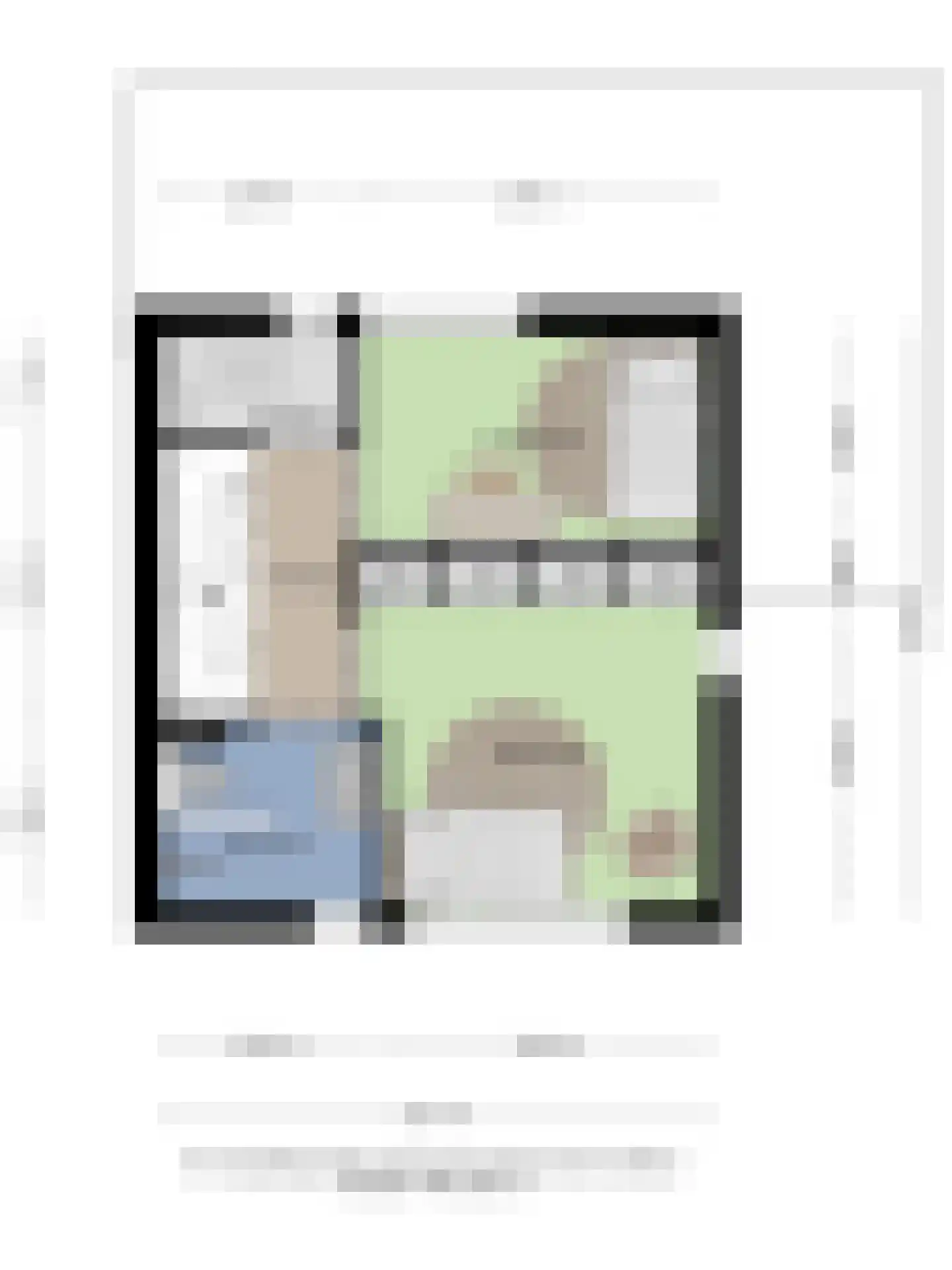 Bakhuisweg 6 a Mill thumbnail 43