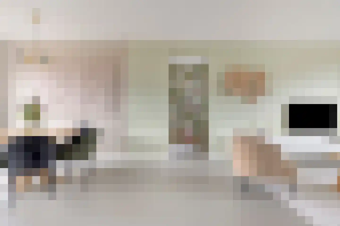 Bakhuisweg 6 a Mill thumbnail 6
