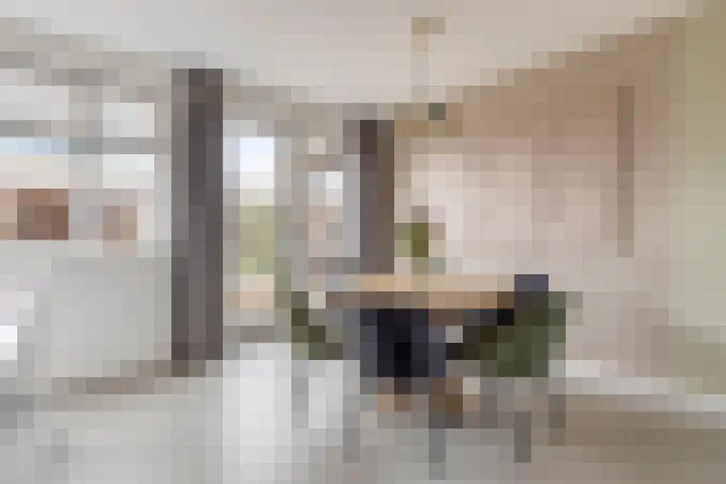 Bakhuisweg 6 a Mill thumbnail 7