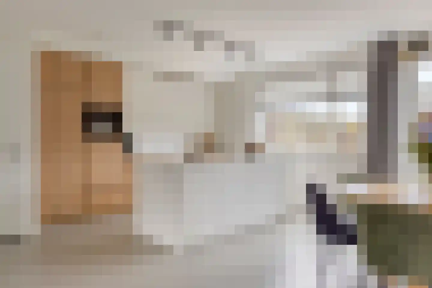 Bakhuisweg 6 a Mill thumbnail 8