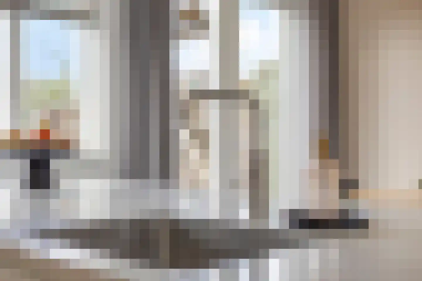 Bakhuisweg 6 a Mill thumbnail 9