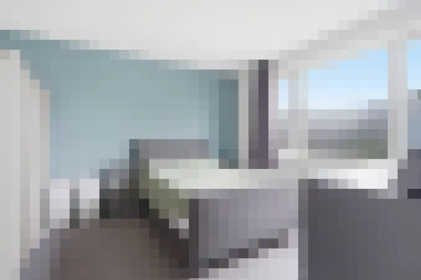 Bakhuisweg 6 b Mill thumbnail 12