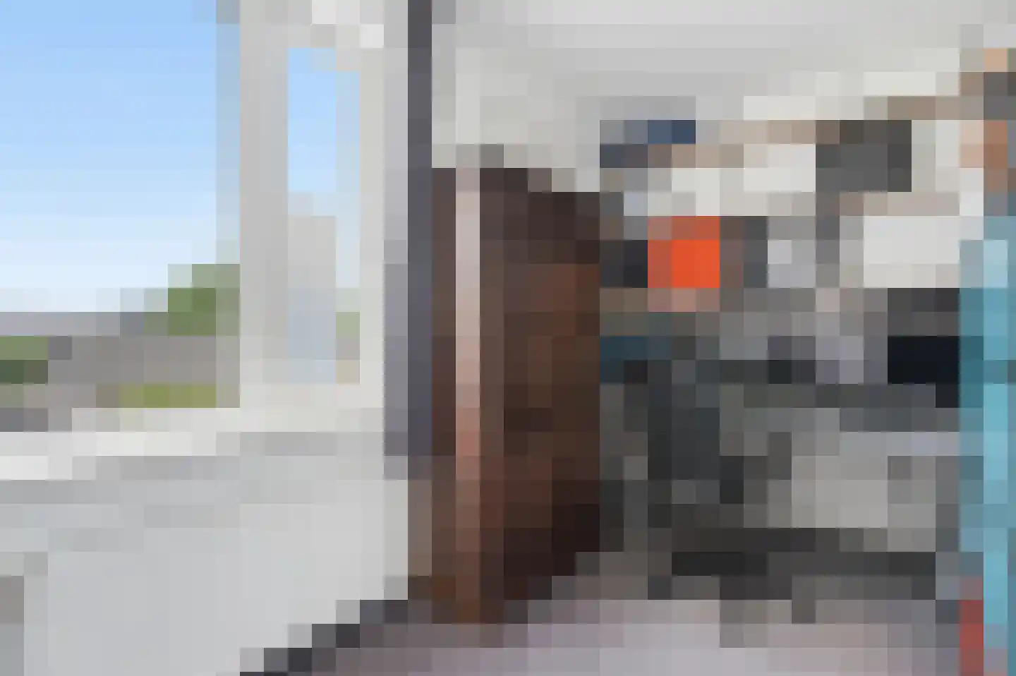 Bakhuisweg 6 b Mill thumbnail 14