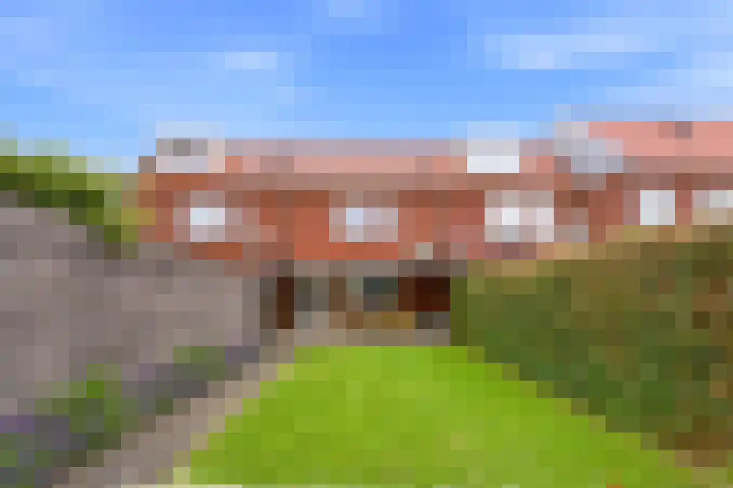 Bakhuisweg 6 b Mill thumbnail 20