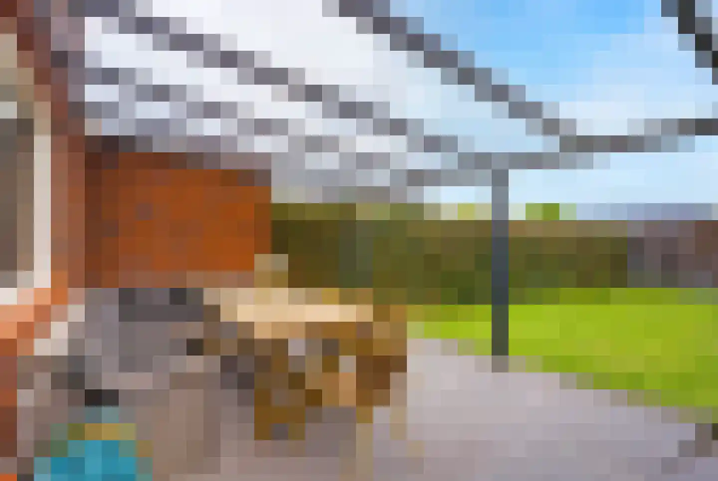 Bakhuisweg 6 b Mill thumbnail 21