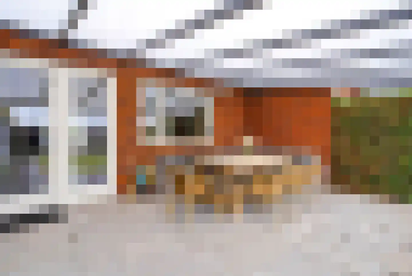Bakhuisweg 6 b Mill thumbnail 22