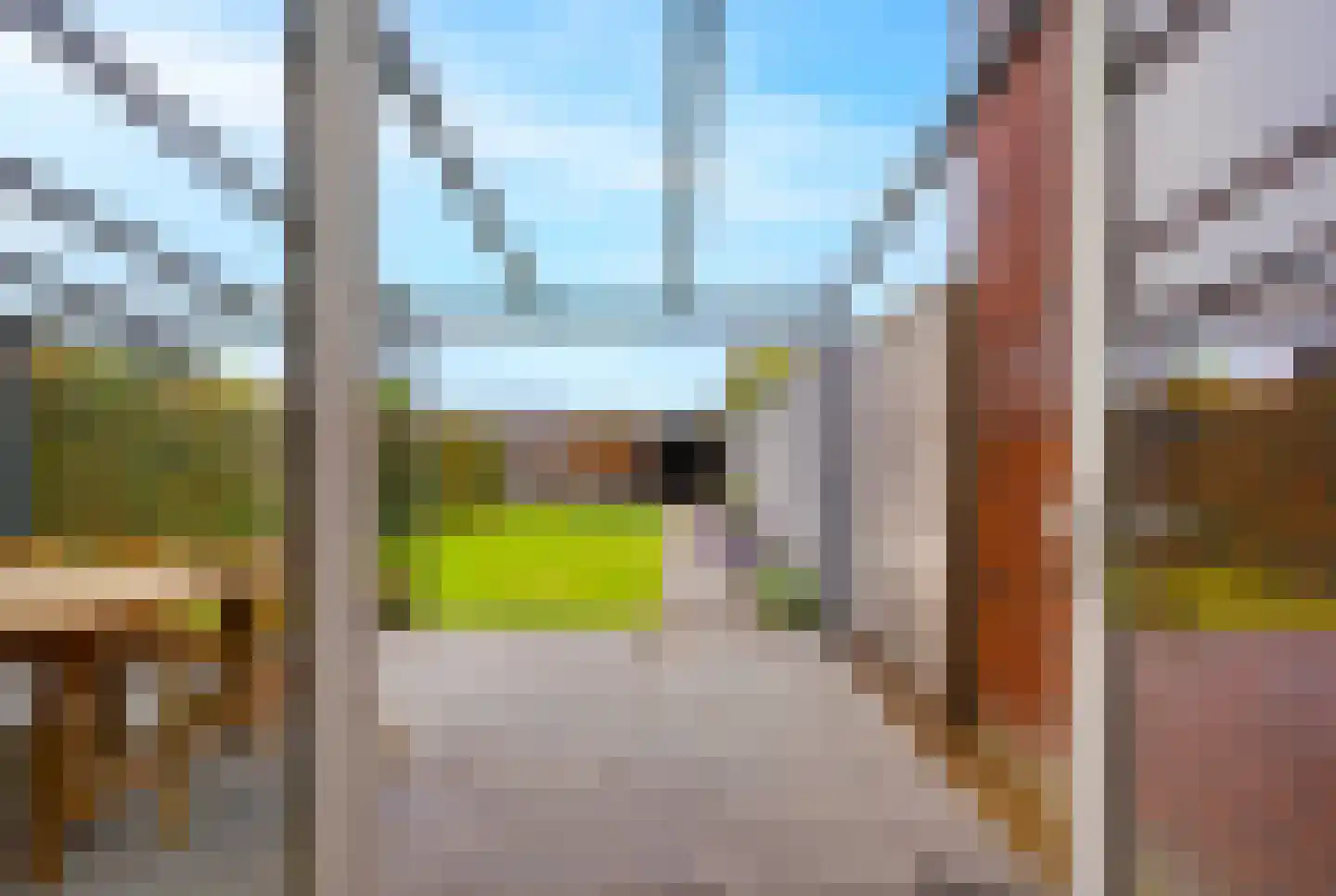 Bakhuisweg 6 b Mill thumbnail 23