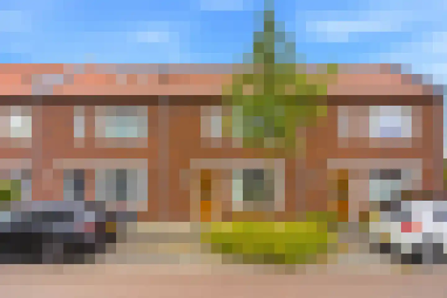 Bakhuisweg 6 b Mill thumbnail 24