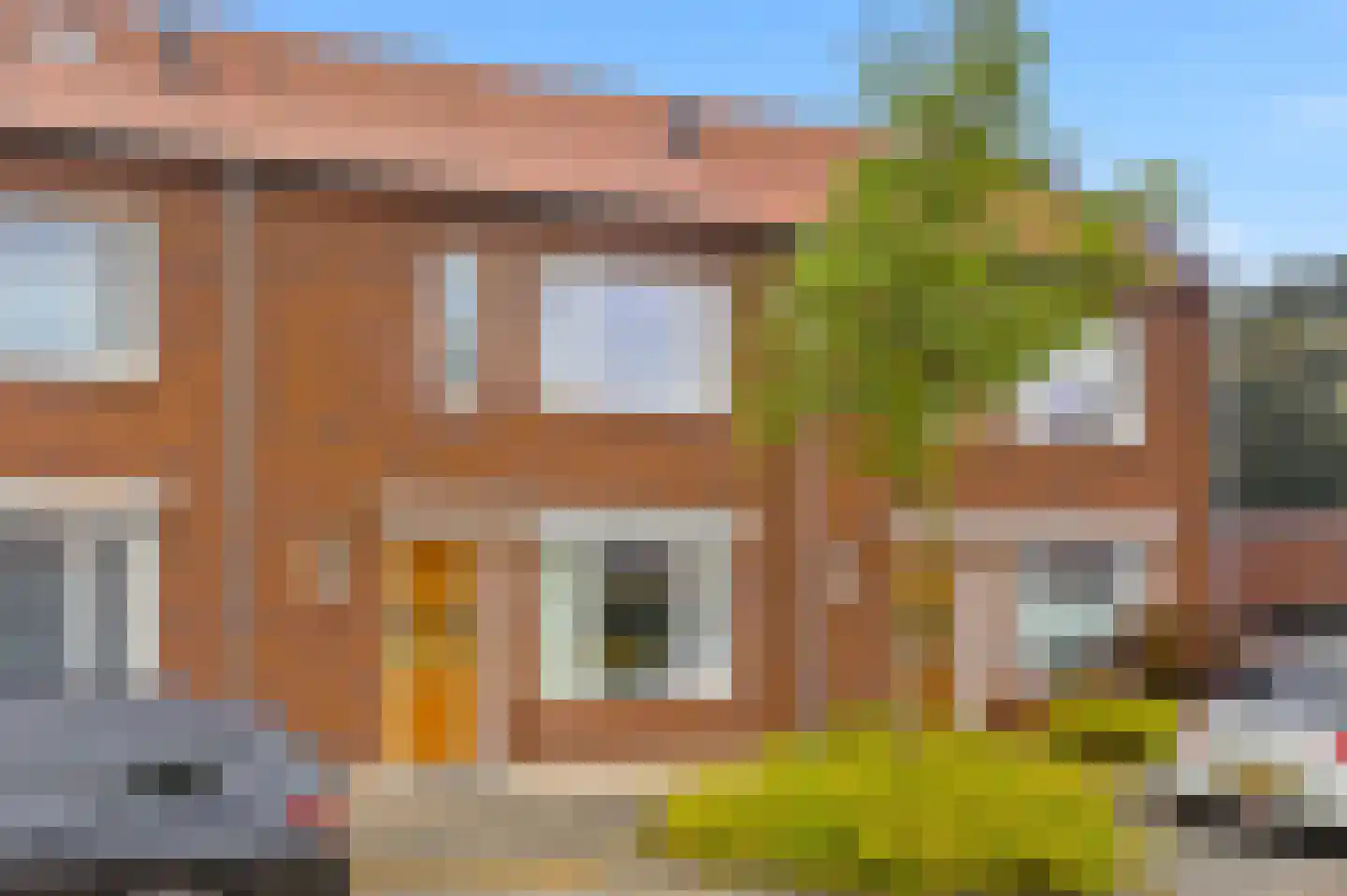 Bakhuisweg 6 b Mill thumbnail 25