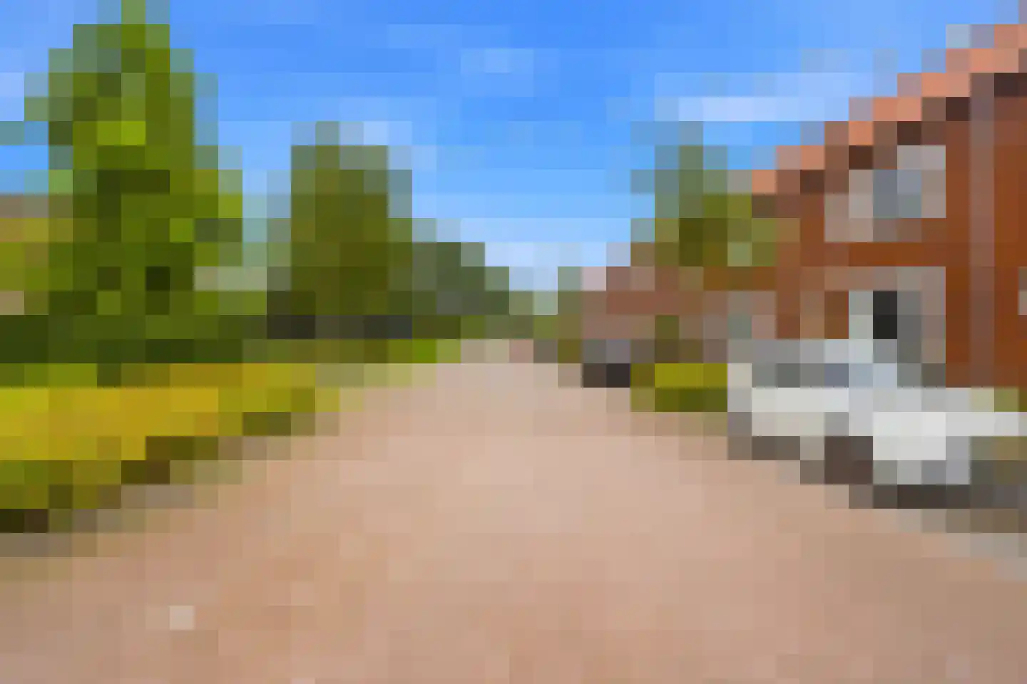 Bakhuisweg 6 b Mill thumbnail 26