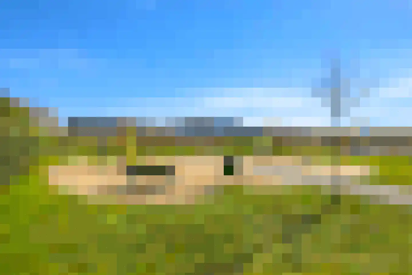 Bakhuisweg 6 b Mill thumbnail 27