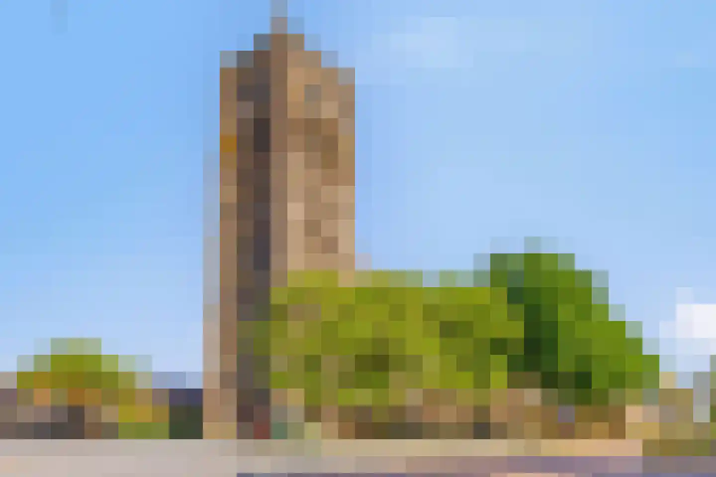 Bakhuisweg 6 b Mill thumbnail 29