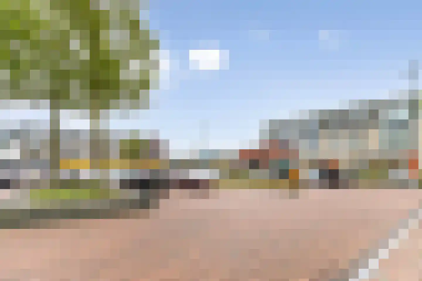 Bakhuisweg 6 b Mill thumbnail 30
