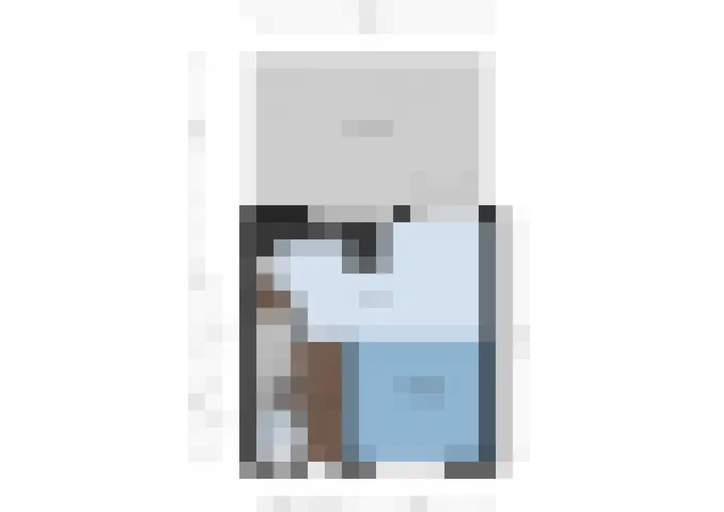 Bakhuisweg 6 b Mill thumbnail 31