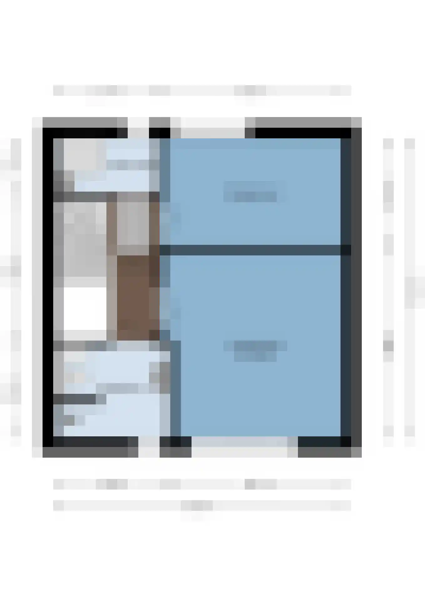Bakhuisweg 6 b Mill thumbnail 32