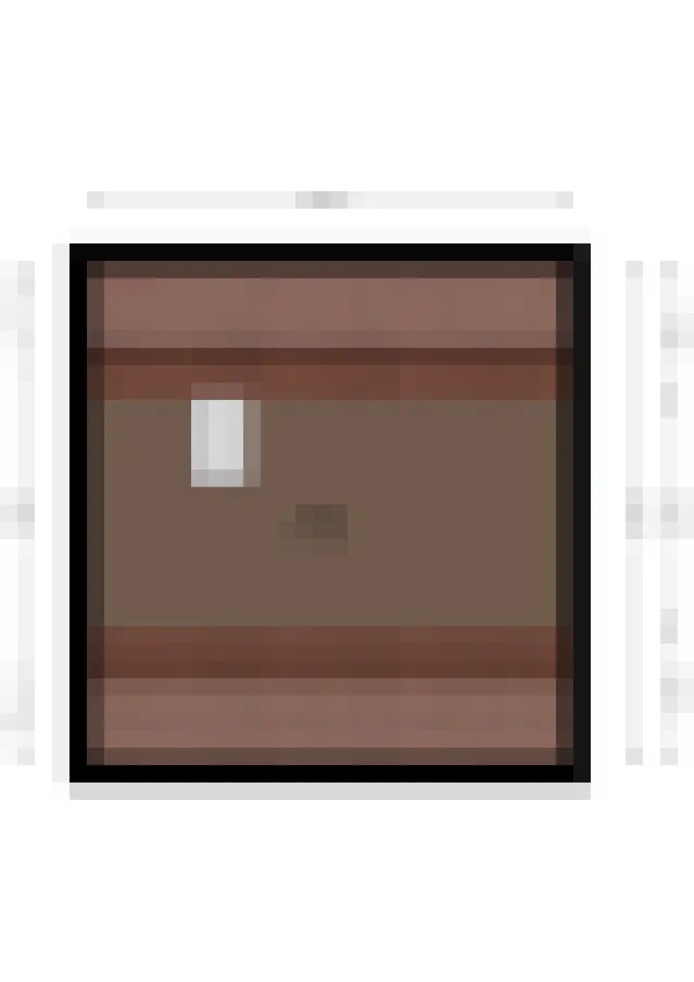 Bakhuisweg 6 b Mill thumbnail 33