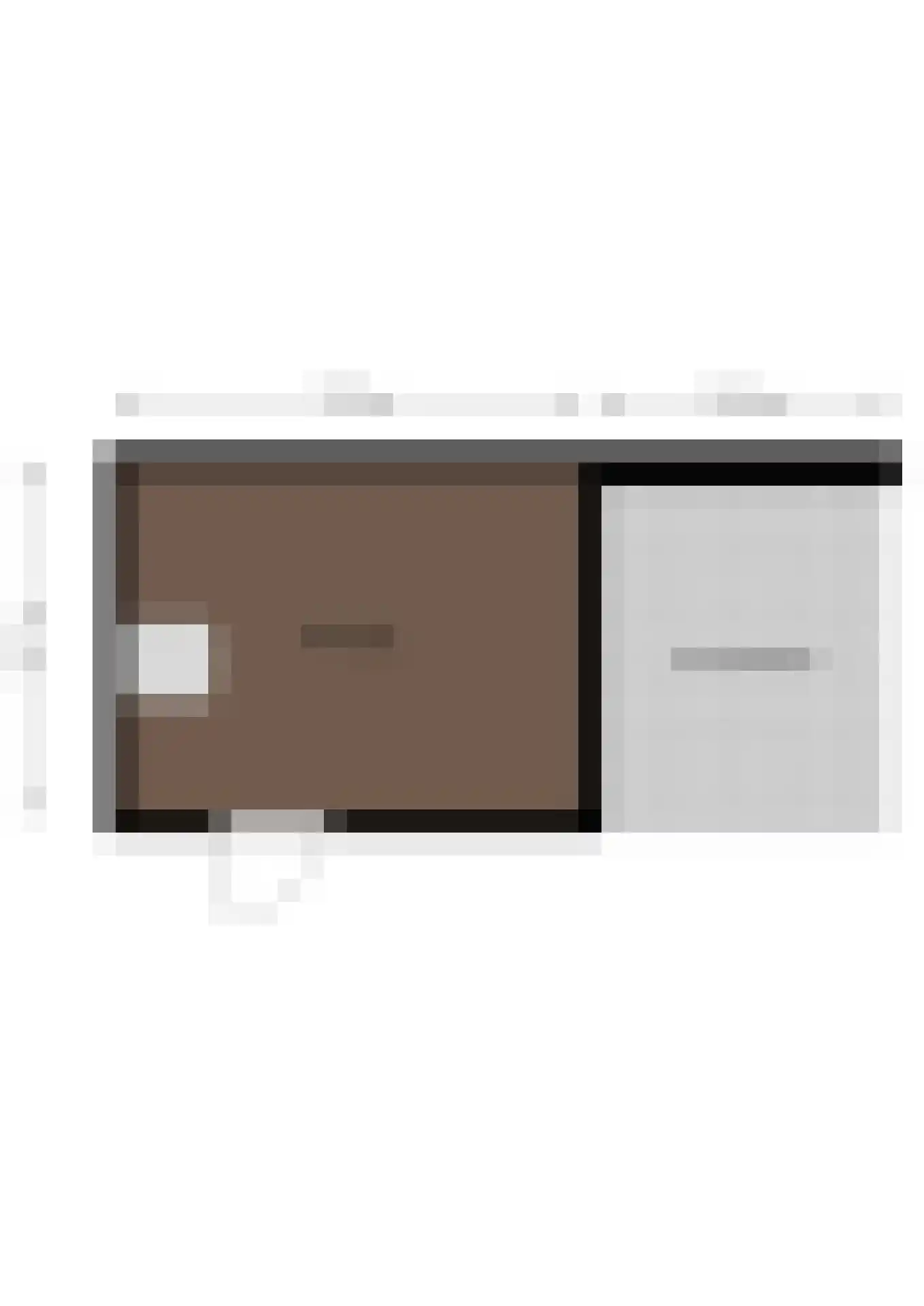 Bakhuisweg 6 b Mill thumbnail 34