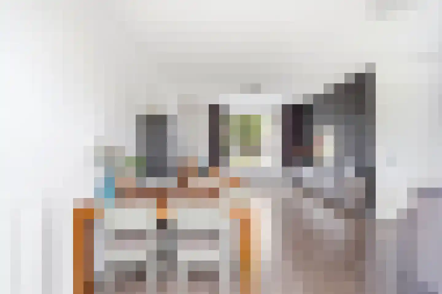 Bakhuisweg 6 b Mill thumbnail 7