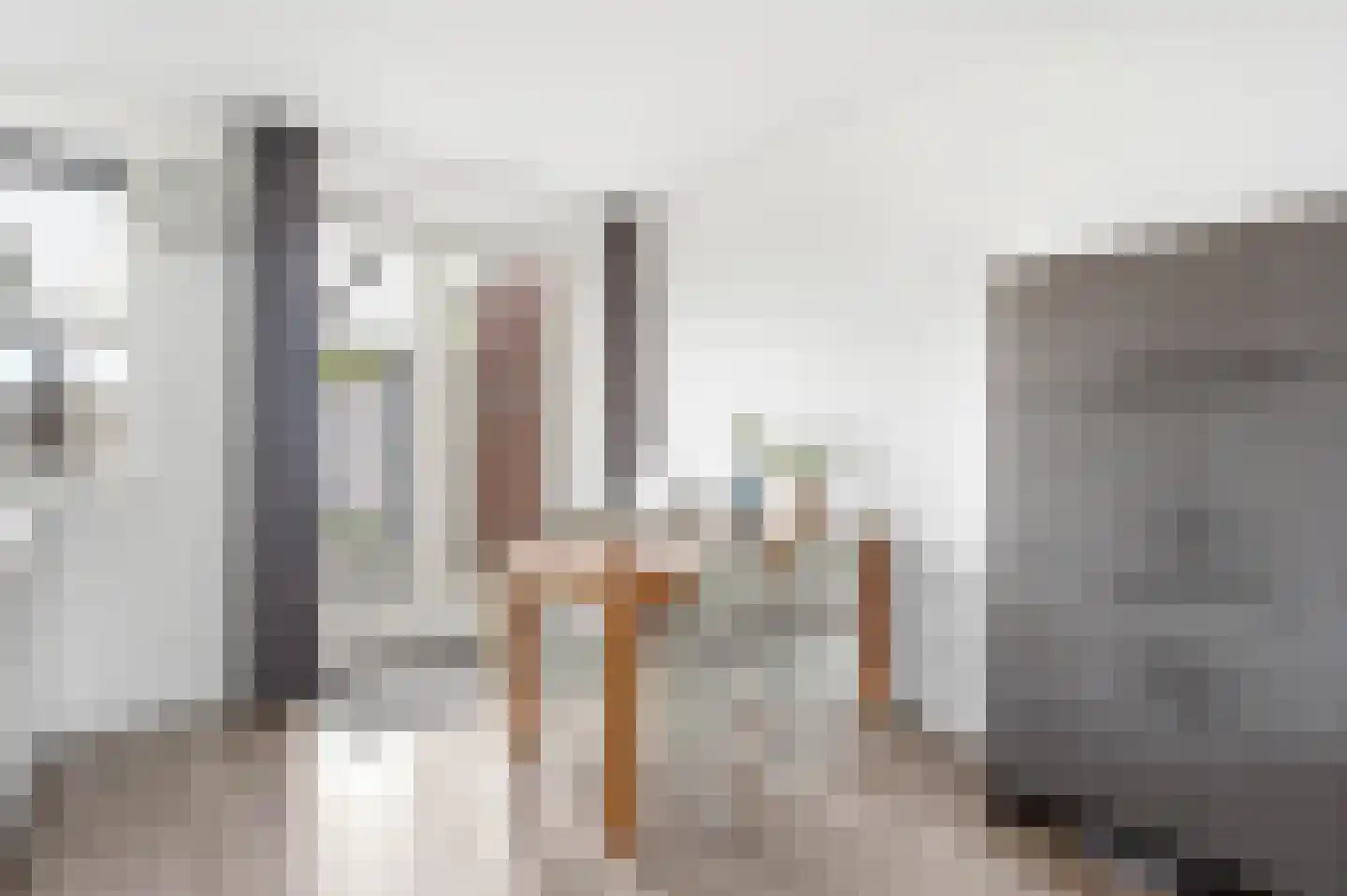 Bakhuisweg 6 b Mill thumbnail 8