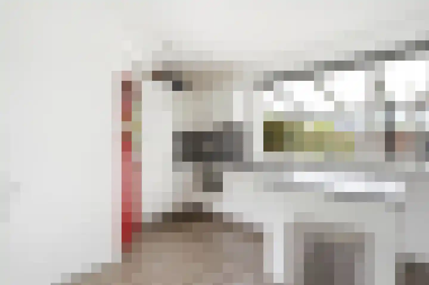 Bakhuisweg 6 b Mill thumbnail 9
